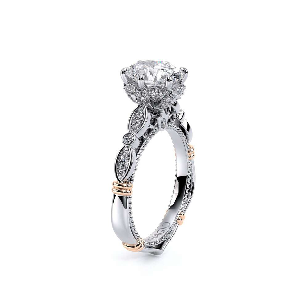 1762_14K_PAR_WHI Verragio