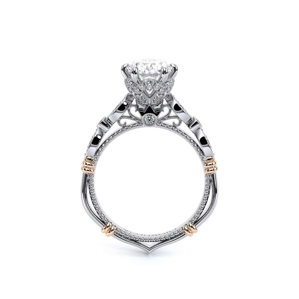 1762_18K_PAR_WHI Verragio