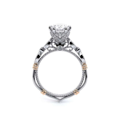 1762_18K_PAR_WHI Verragio