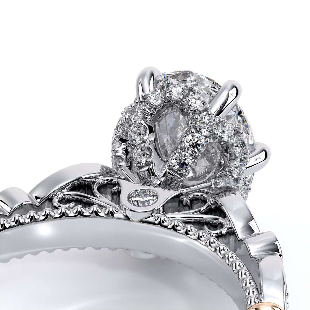1762_18K_PAR_WHI Verragio