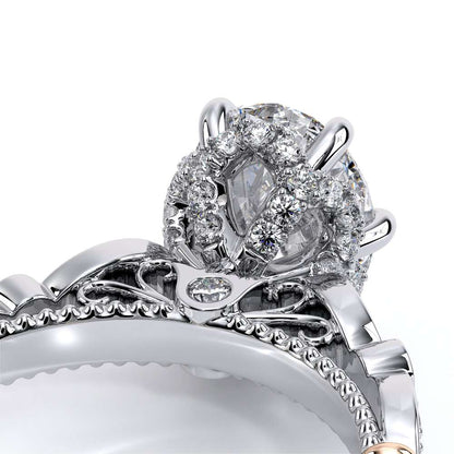 1762_18K_PAR_WHI Verragio