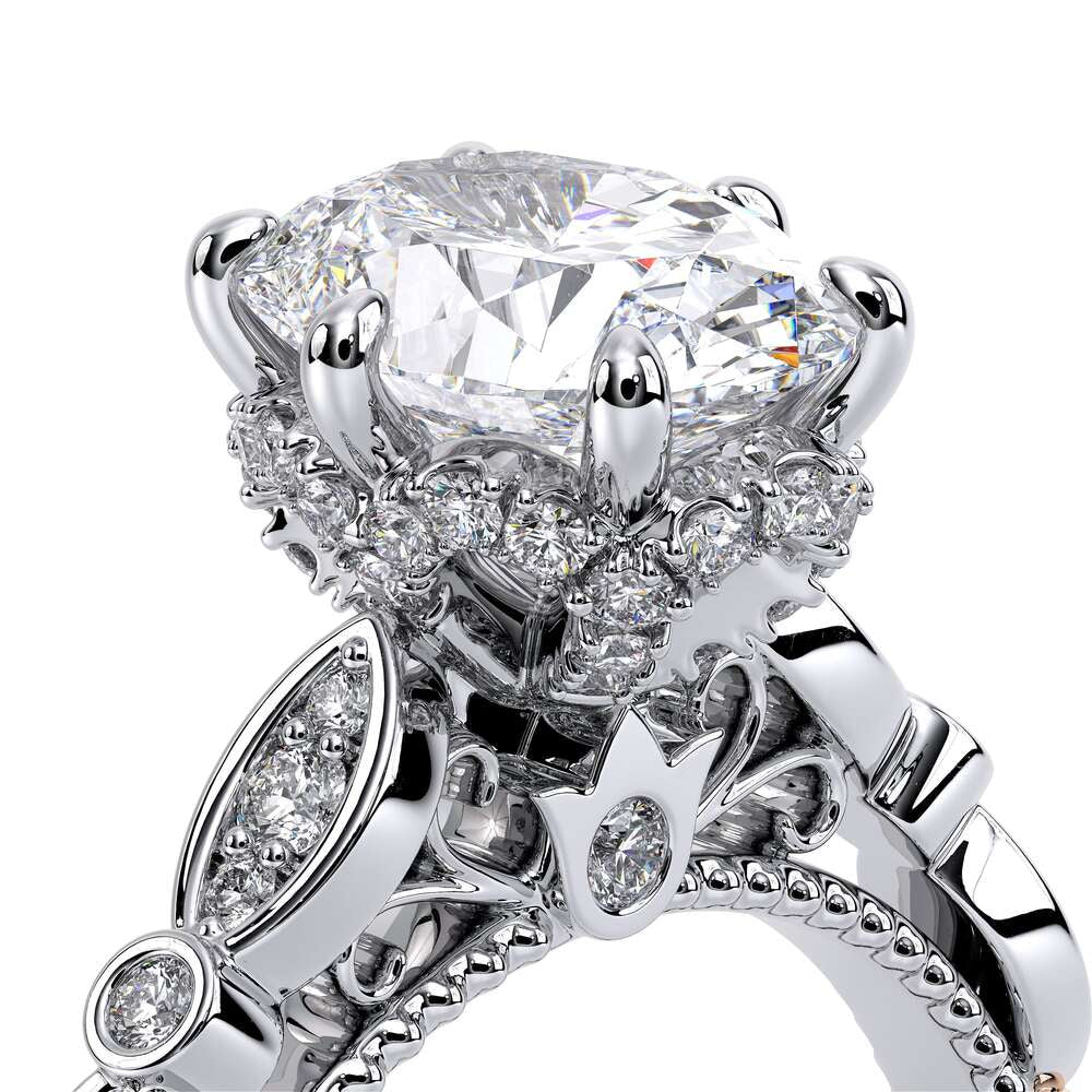 1762_14K_PAR_WHI Verragio