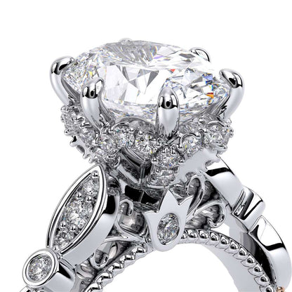 1762_PLAT_PAR Verragio