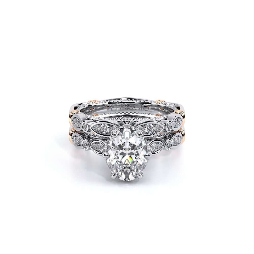 1762_18K_PAR_WHI Verragio