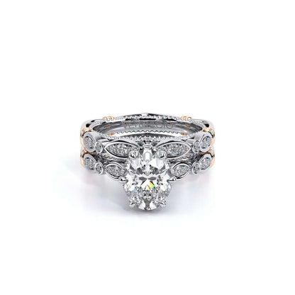 1762_18K_PAR_WHI Verragio