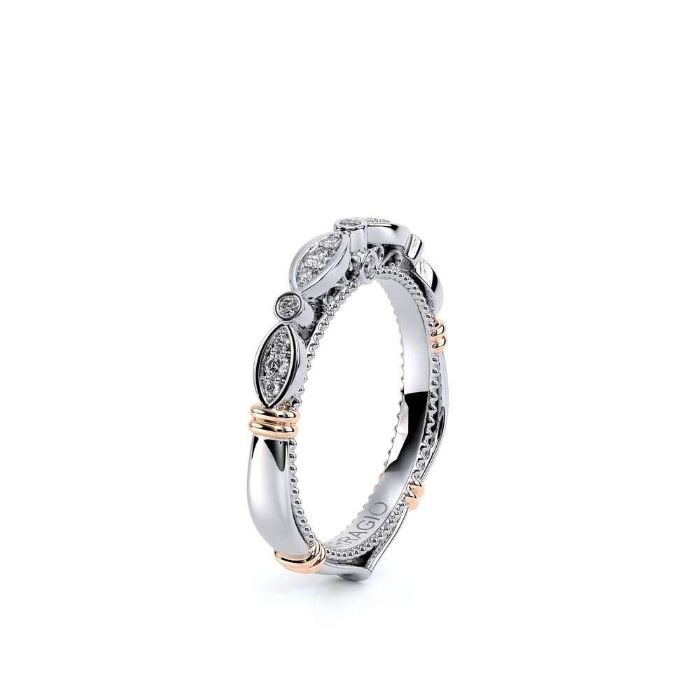 1763_14K_PAR_WHI Verragio
