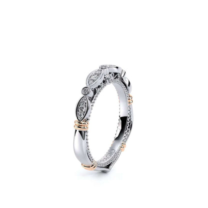 1763_PLAT_PAR Verragio