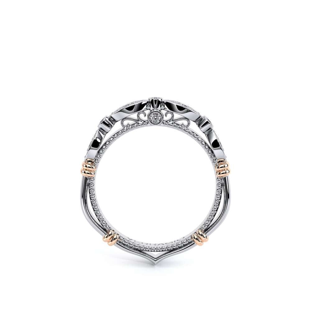 1763_14K_PAR_WHI Verragio