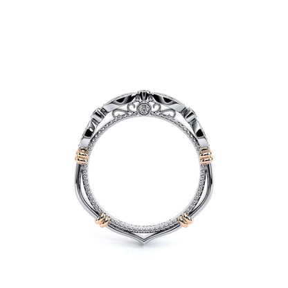 1763_14K_PAR_WHI Verragio