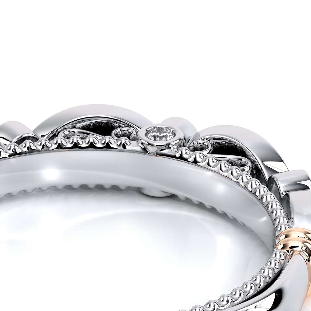 1763_14K_PAR_WHI Verragio