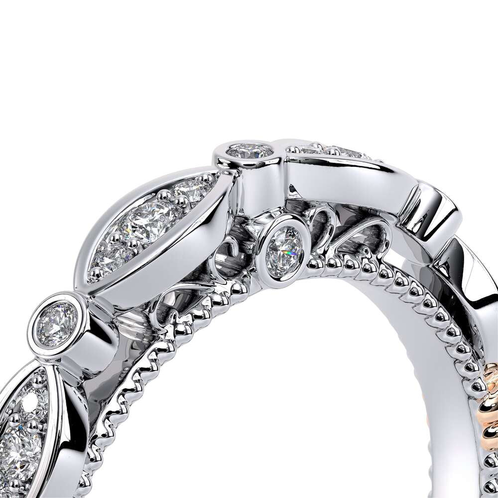 1763_14K_PAR_WHI Verragio
