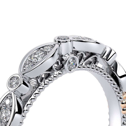 1763_18K_PAR_WHI Verragio