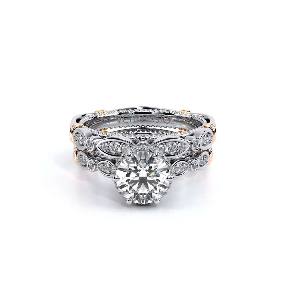 1763_14K_PAR_WHI Verragio