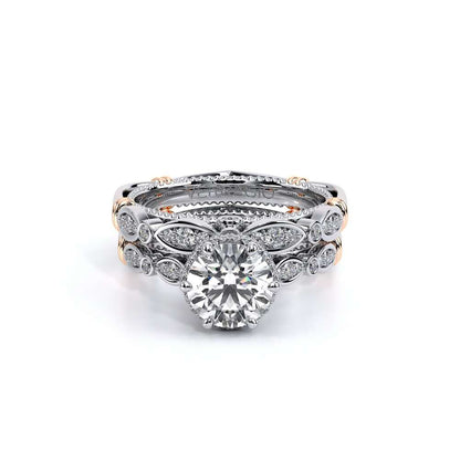 1763_14K_PAR_WHI Verragio