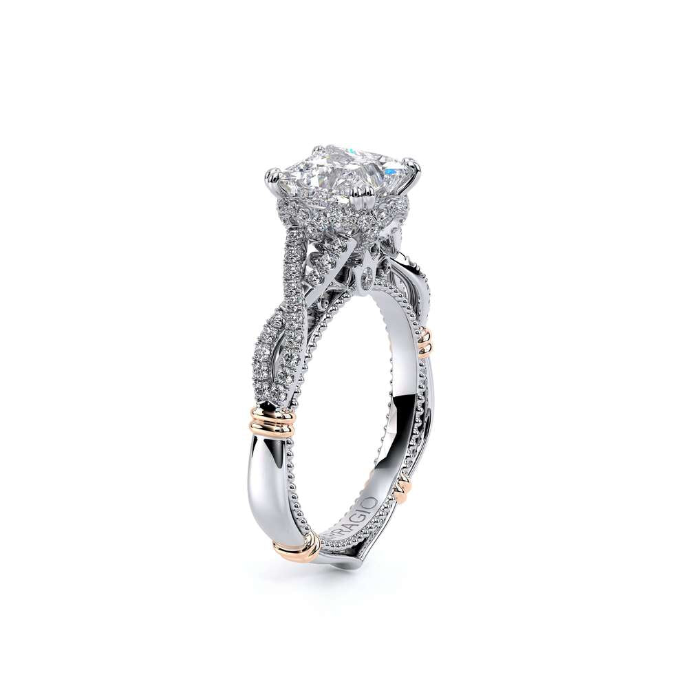 1764_14K_PAR_WHI Verragio