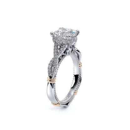 1764_14K_PAR_WHI Verragio