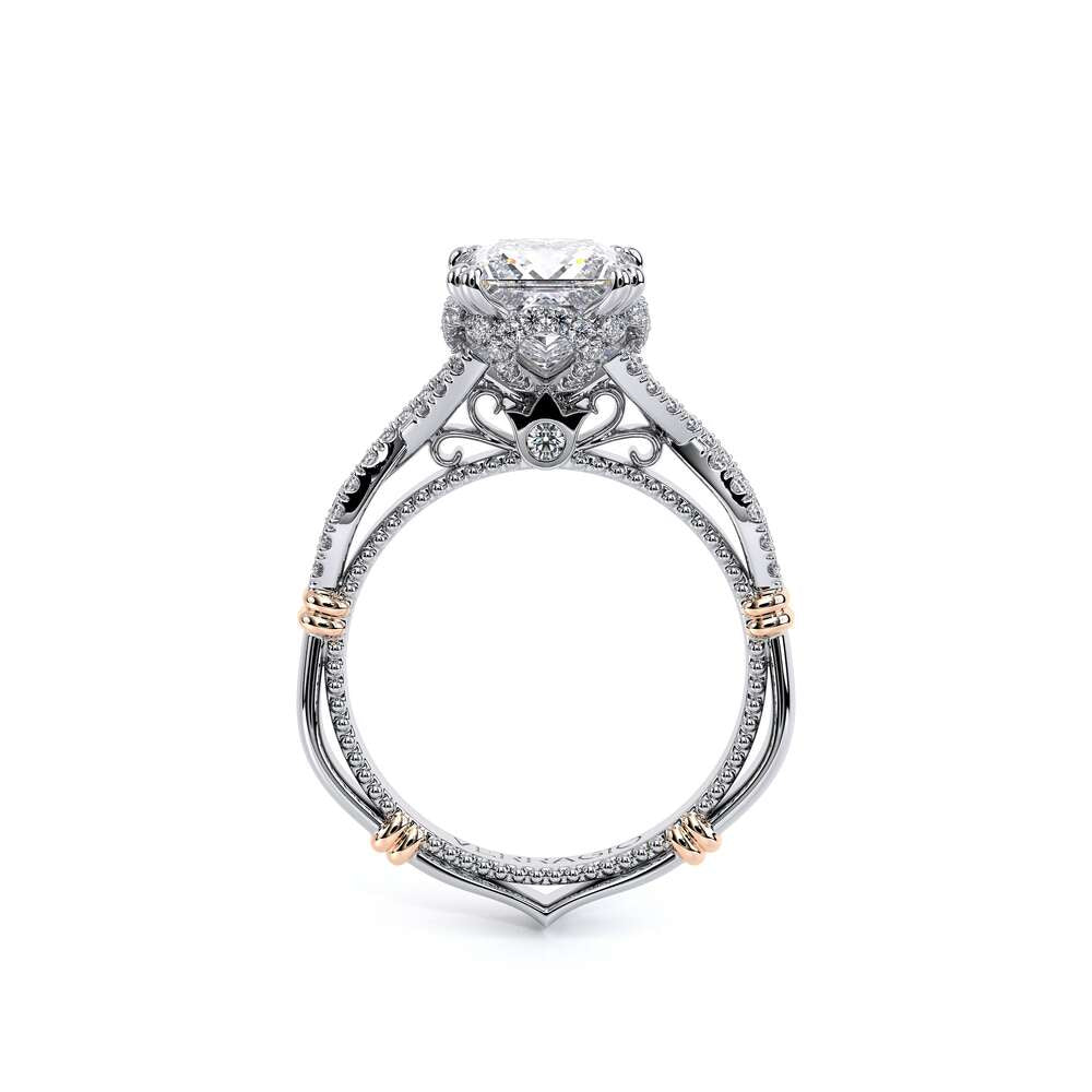1764_14K_PAR_WHI Verragio