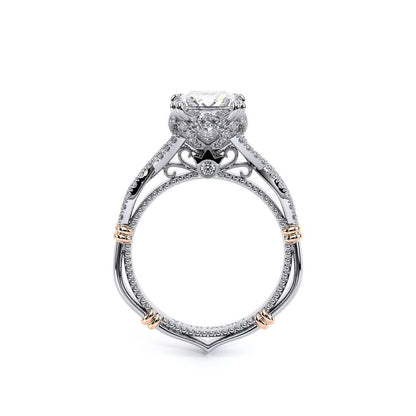 1764_18K_PAR_WHI Verragio