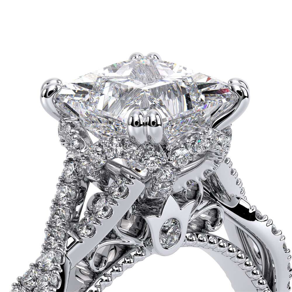 1764_PLAT_PAR Verragio