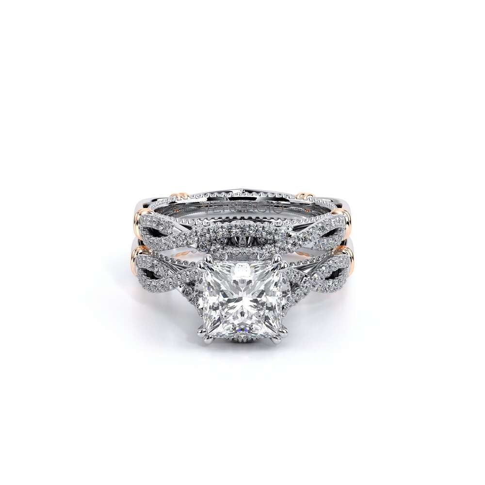 1764_14K_PAR_WHI Verragio