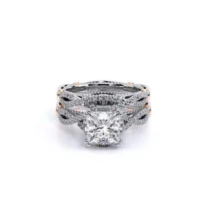 1764_14K_PAR_WHI Verragio