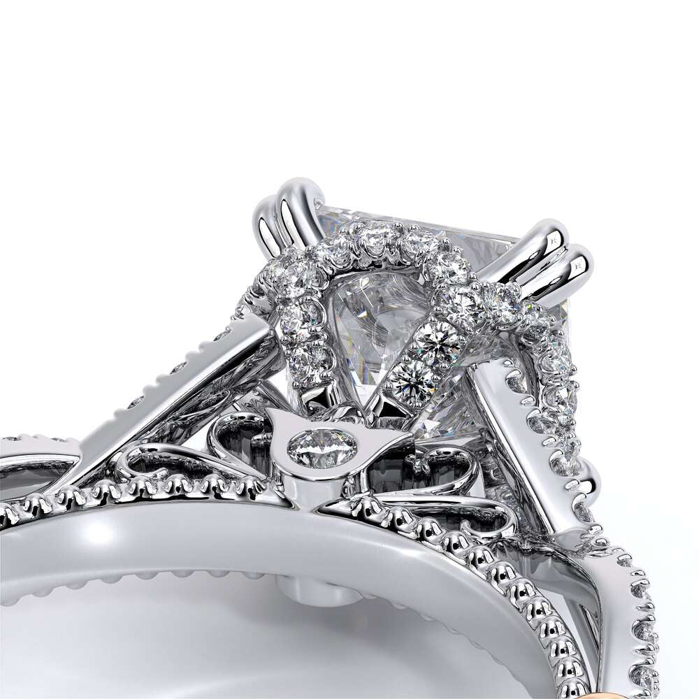 1764_14K_PAR_WHI Verragio