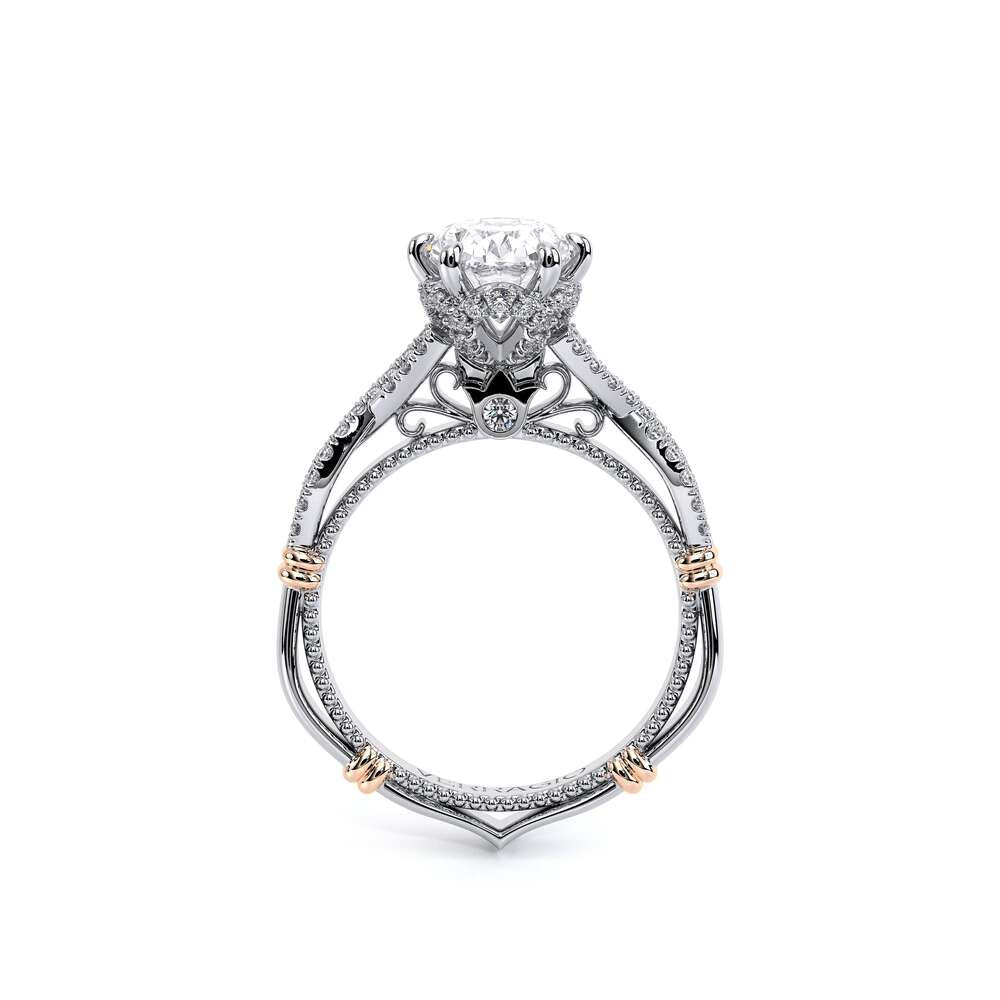 1765_14K_PAR_WHI Verragio