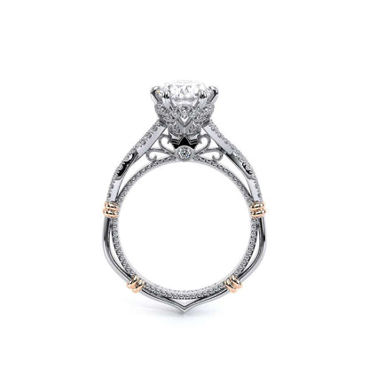 1765_18K_PAR_WHI Verragio