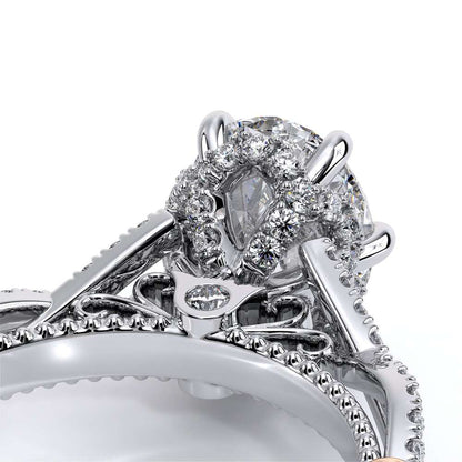 1765_18K_PAR_WHI Verragio