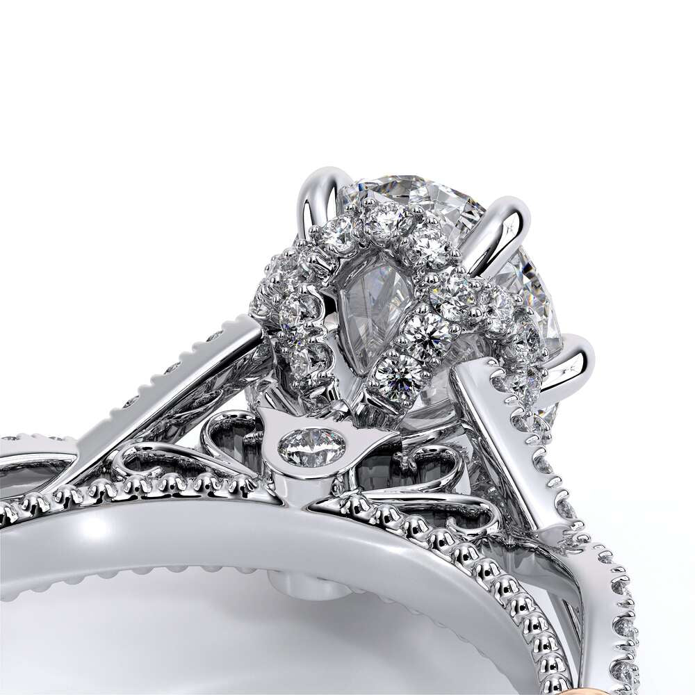 1765_PLAT_PAR Verragio