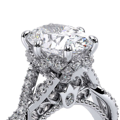 1765_14K_PAR_WHI Verragio