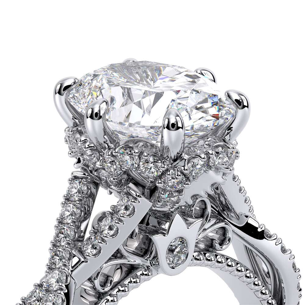 1765_PLAT_PAR Verragio