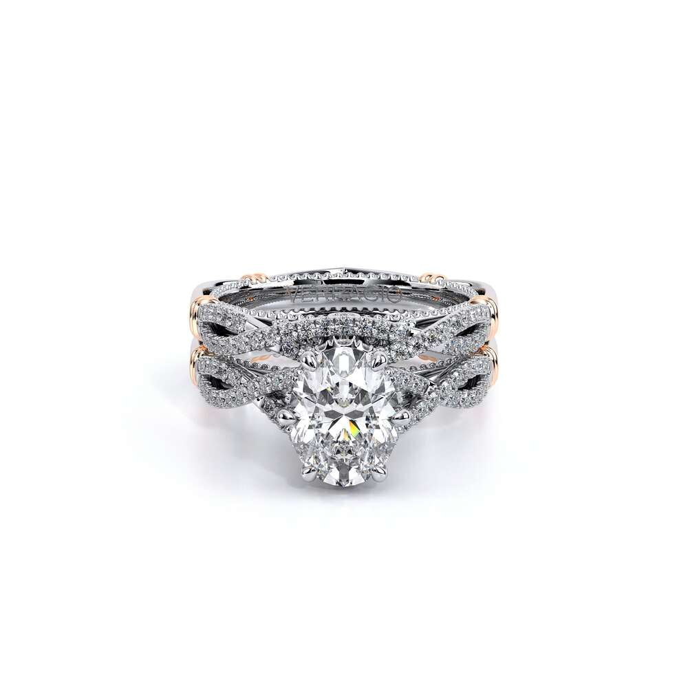 1765_14K_PAR_WHI Verragio