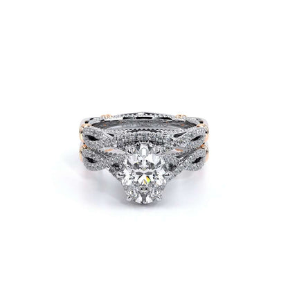 1765_14K_PAR_WHI Verragio