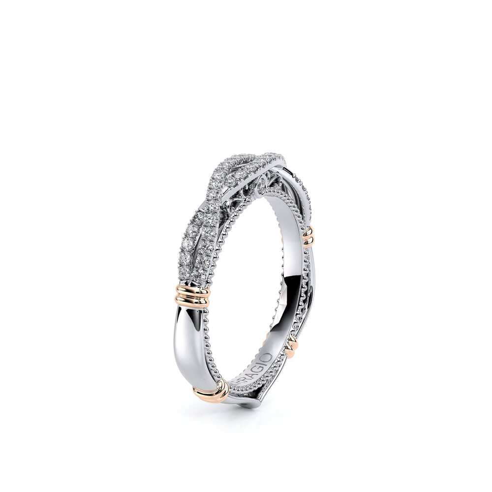 1766_14K_PAR_WHI Verragio