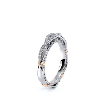 1766_14K_PAR_WHI Verragio