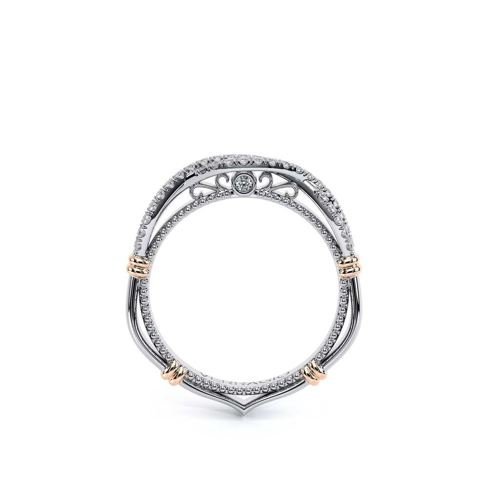 1766_PLAT_PAR Verragio