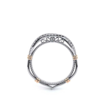 1766_PLAT_PAR Verragio