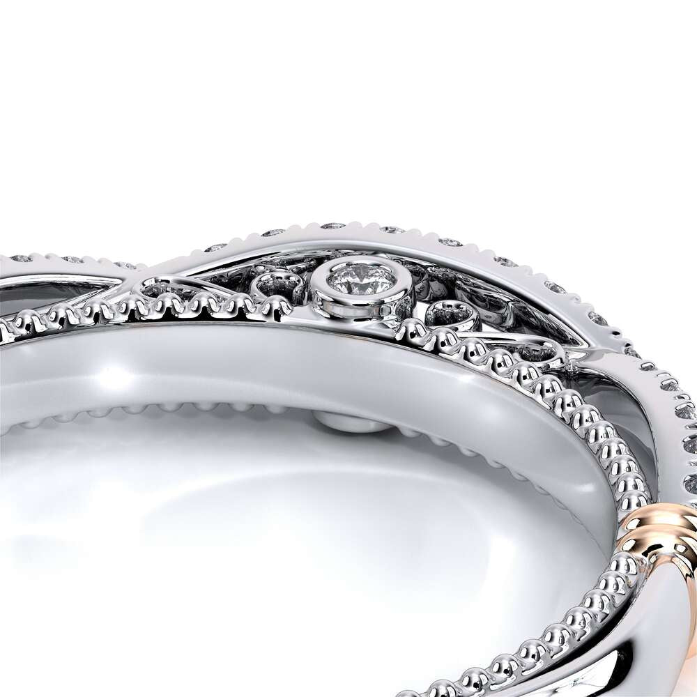 1766_18K_PAR_WHI Verragio