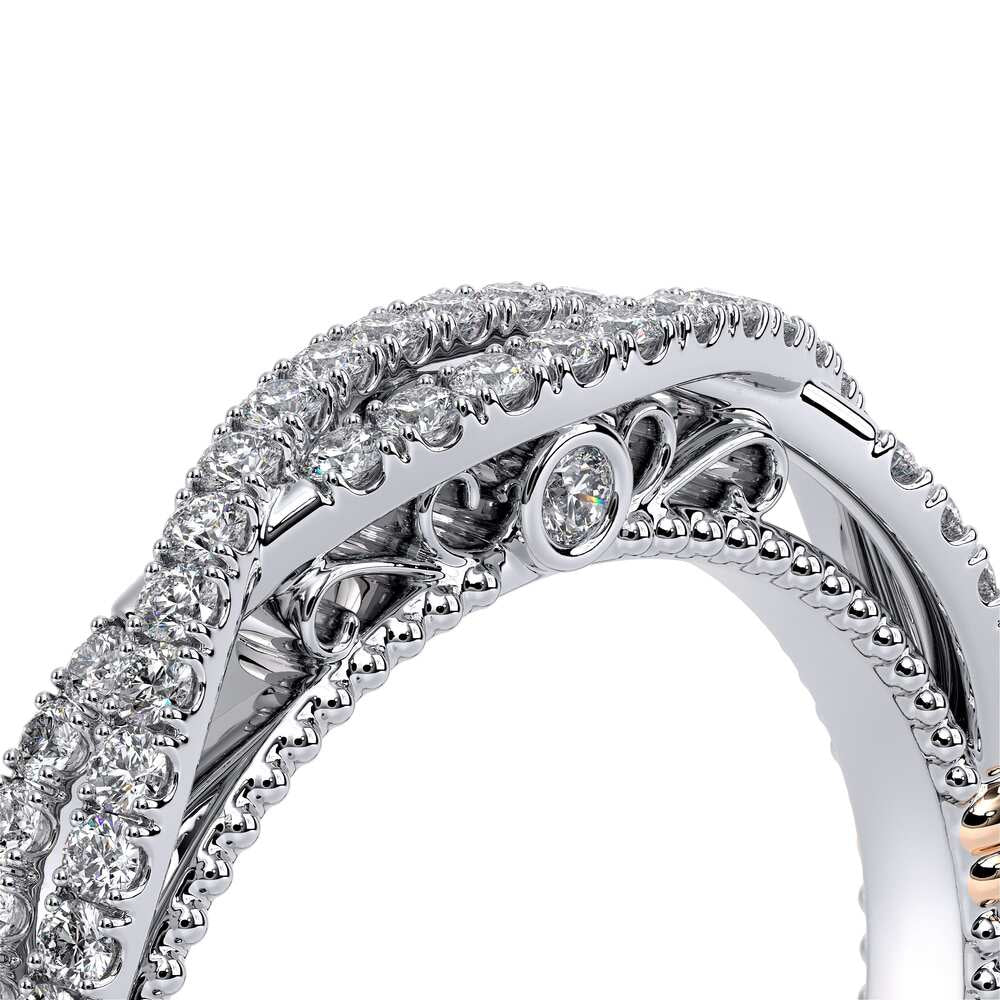 1766_18K_PAR_WHI Verragio