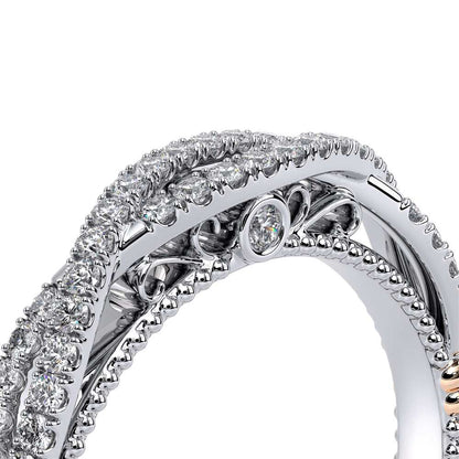 1766_18K_PAR_WHI Verragio