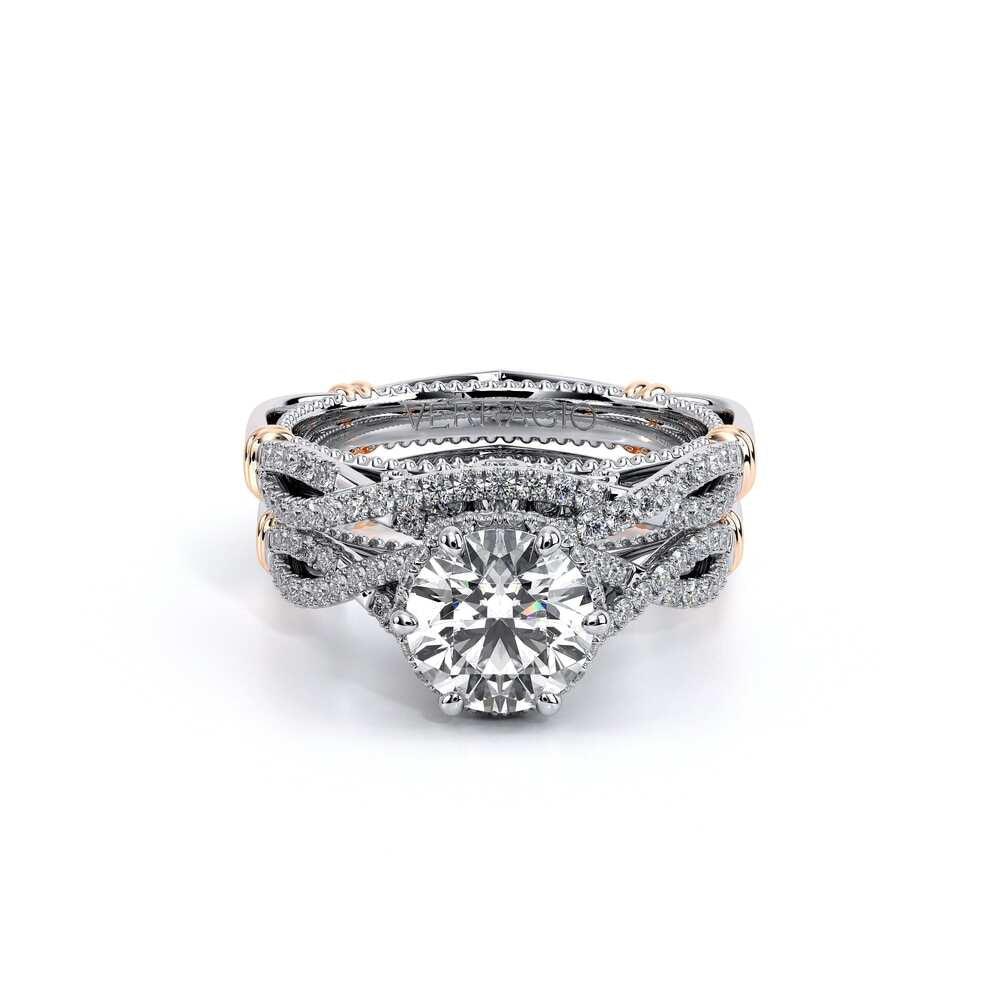 1766_14K_PAR_WHI Verragio