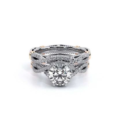 1766_18K_PAR_WHI Verragio
