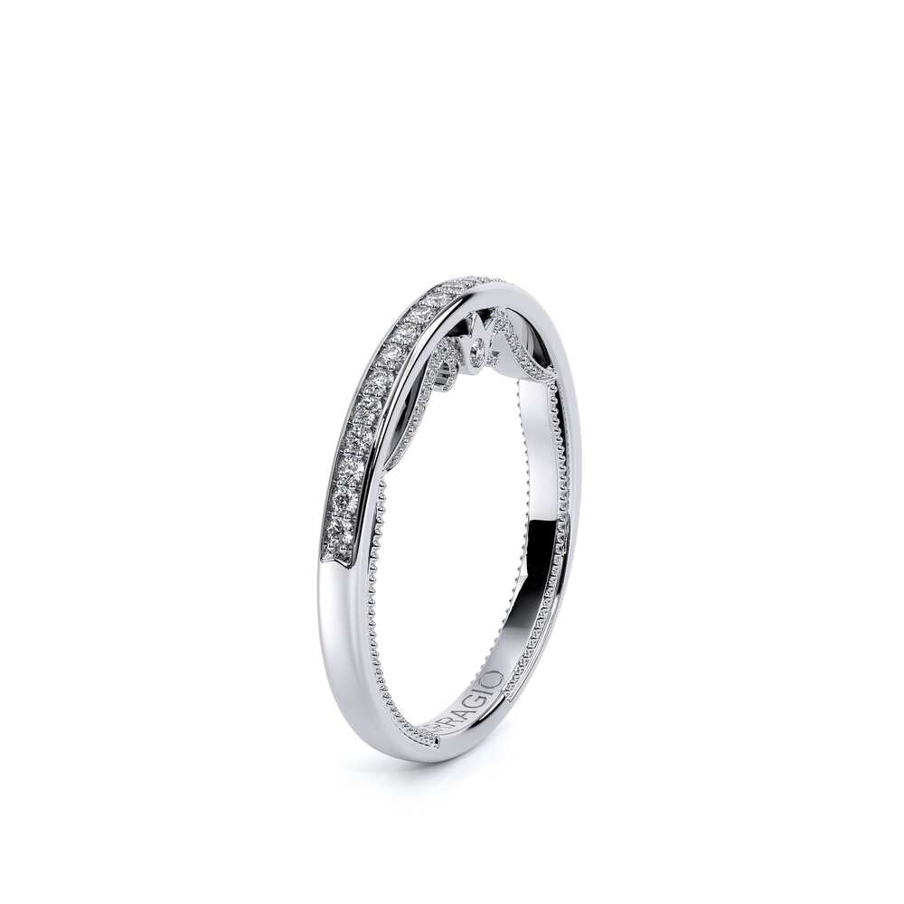 1771_PLAT_INS Verragio
