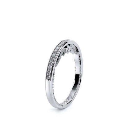 1771_18K_INS_WHI Verragio