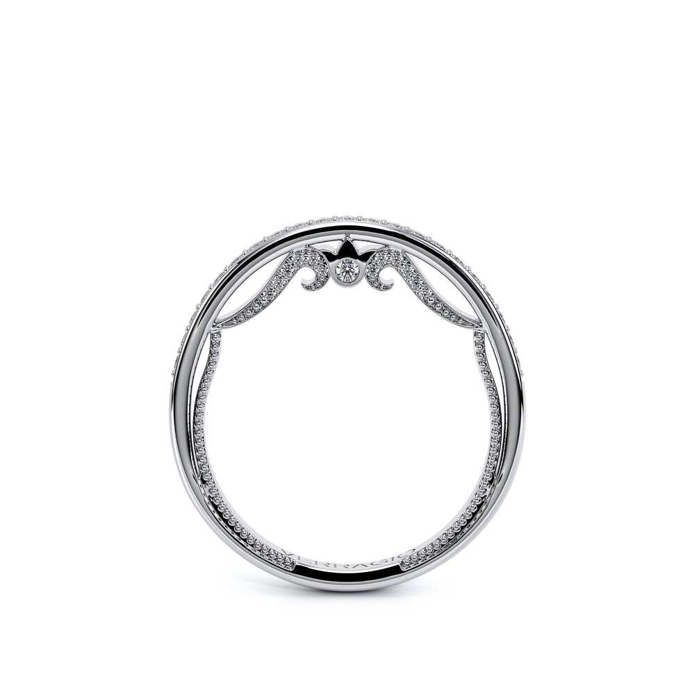 1771_PLAT_INS Verragio