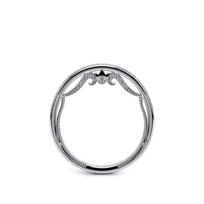 1771_PLAT_INS Verragio