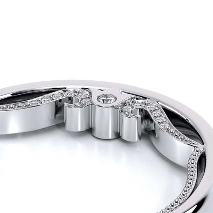 1771_PLAT_INS Verragio