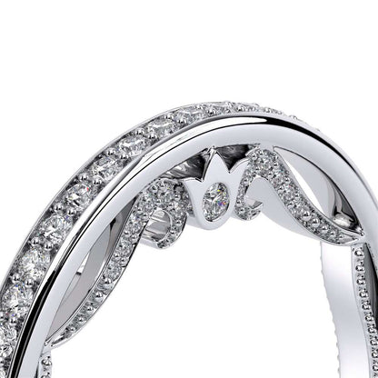 1771_14K_INS_WHI Verragio
