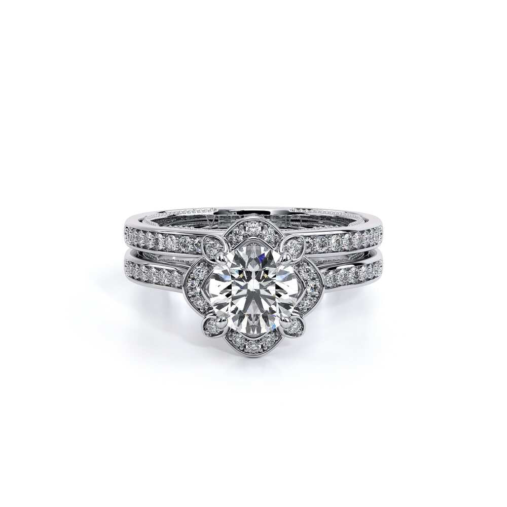 1771_18K_INS_WHI Verragio